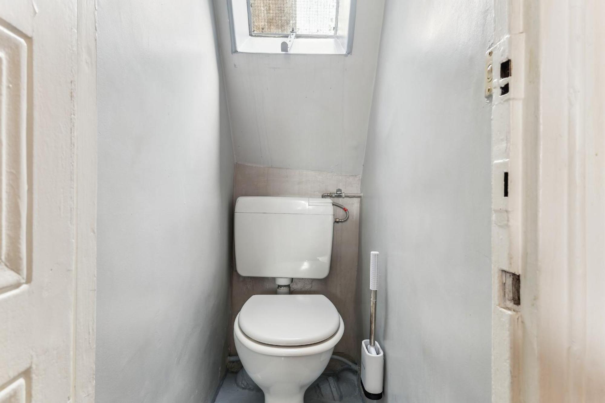 Latin Quarter - 2 Beds - Cityapartmentstay Paris Dış mekan fotoğraf